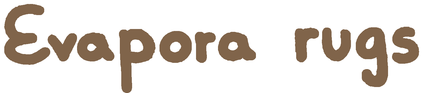 evaporarugs